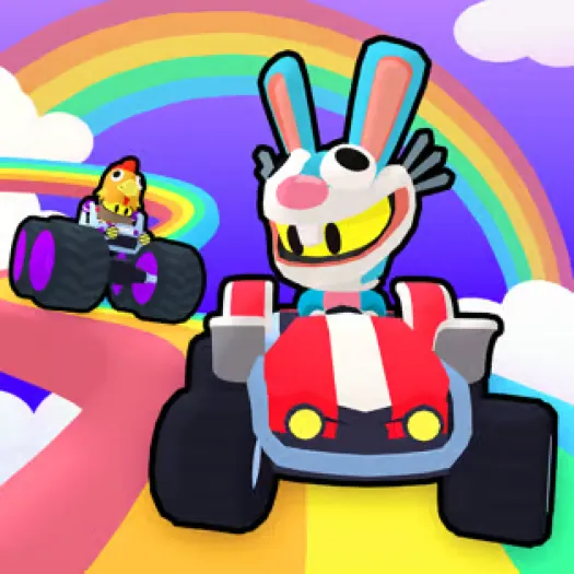Clone or Neighbor? 2 Play Online Free Browser Games